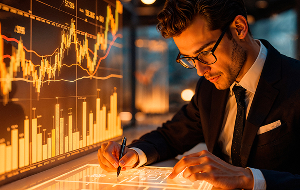 Delta vs Gamma Hedging: Key Differences