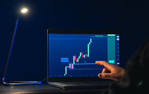 Benefits and Limitations of Delta Hedging